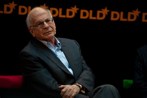 daniel kahneman education|Daniel Kahneman – Facts .